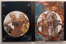 limited edition final fantasy for sale limited edition final fantasy for sale Lexington