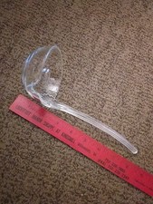 Hand blown toscany for sale  Clear Spring