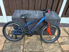Carrera blast junior for sale  LYTHAM ST. ANNES