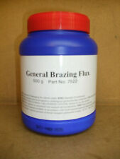 General purpose welding for sale  NOTTINGHAM