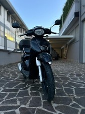 Aprilia scarabeo 2t usato  Prato