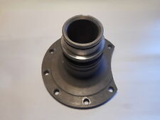 Clark clutch support for sale  Great Falls