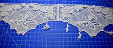 3923 antique ecru for sale  Anaconda