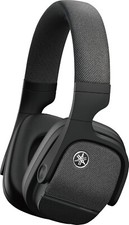 Yamaha l700a bluetooth gebraucht kaufen  Erwitte