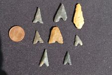 Eiffel arrowhead lot d'occasion  Expédié en Belgium