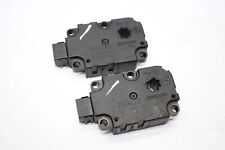 Stellmotor klima heizung gebraucht kaufen  Leipzig