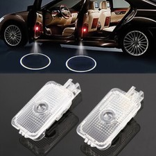 Led sottoporta sotto usato  Bellizzi