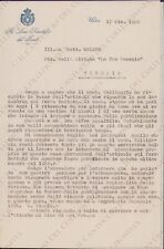 1926 liceo scientifico usato  Cremona
