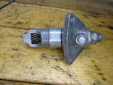 Triumph t150 rev for sale  TREDEGAR