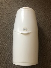Angelcare nappy disposal for sale  GRAVESEND