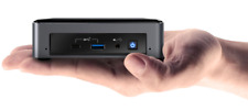 Mini intel nuc10 usato  Tagliacozzo