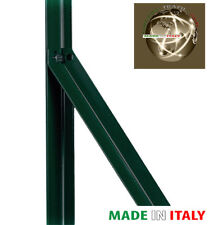 Saette per paletti usato  Rende