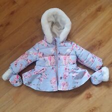 Lola maverick girls for sale  HORSHAM