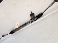 Corvette power steering for sale  Bristol