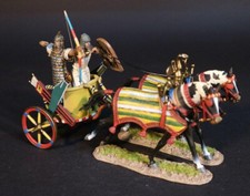 John jenkins designs usato  Spedire a Italy