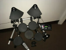 Yamaha dtx500 electronic for sale  Seattle