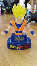 Toys alarm clock d'occasion  Expédié en Belgium