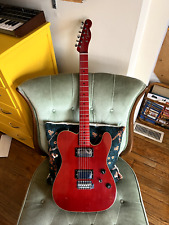 Tokai breezysound teh for sale  Lakewood
