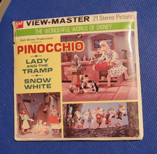 Sealed b315 disney for sale  Norman