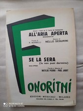 Nello segurini all usato  Chivasso