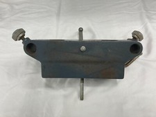 Shopsmith model complete for sale  Trenton
