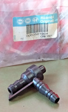 Alfa romeo 164 usato Alfa romeo 164 usato  Olgiate Molgora