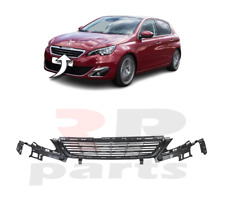 Peugeot 308 allure for sale  LONDON