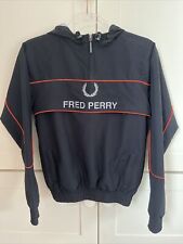 Fred perry jacket for sale  Ireland