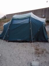 Tenda campeggio arpenaz usato  Sant Agata di Militello