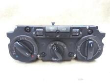 Controle climático de temperatura compatível com 06-09 Volkswagen VW GOLF GTI d113-199960, usado comprar usado  Enviando para Brazil
