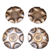 Volvo felgendeckel deckel gebraucht kaufen  Borgentreich