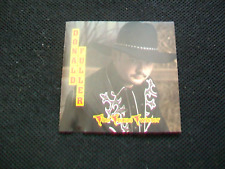 The Texas Twister by Donald Fuller (CD, 2007, Honky-Tonk Blue-Collar) comprar usado  Enviando para Brazil