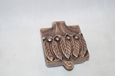 Weihkessel bronze strassacker gebraucht kaufen  Kuchen