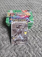 Carte pokémon gradée d'occasion  Varennes-sur-Allier