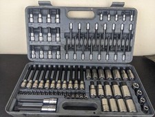 Bj823 blue point for sale  Keller