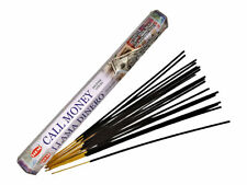 Encens call money d'occasion  Lambesc