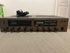 Amplificateur rondson am60rm d'occasion  Chancelade