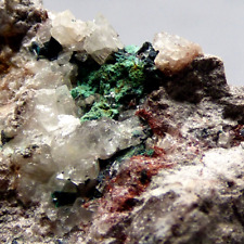 Chalcosiderite schorl hemerdon for sale  BLACKPOOL
