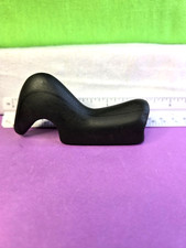 Artifact beautiful banded for sale  Ellsworth