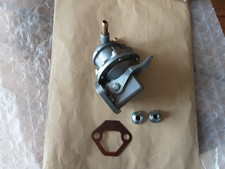 Citroen pompe essence d'occasion  Anet