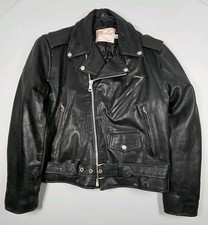 Vtg excelled heavy for sale  Albia