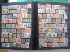 East china sun d'occasion  Beaugency