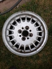 Bmw e30 316 for sale  CASTLEFORD