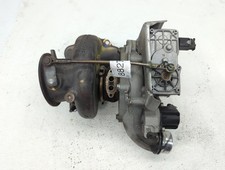 2020 2024 chevy for sale  Moorpark