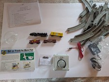 Trains yard boss for sale  Allentown
