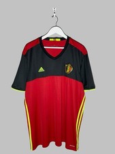 camisa belgica comprar usado  Enviando para Brazil