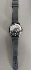 Mares orologio subacqueo usato  Gallarate