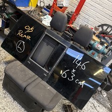 Ford transit mk6 for sale Ford transit mk6 for sale  BLACKPOOL