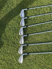 Srixon zx5 iron for sale  SITTINGBOURNE