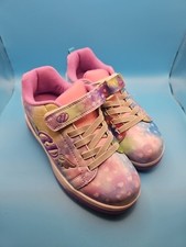 Heelys girl dual for sale  Deltona